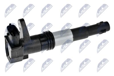 Ignition Coil NTY ECZ-AR-007