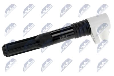 Ignition Coil NTY ECZ-AR-008