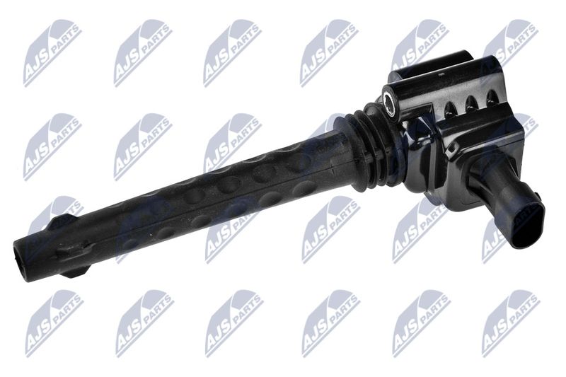 NTY ECZ-AR-009 Ignition Coil
