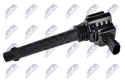Ignition Coil NTY ECZ-AR-009