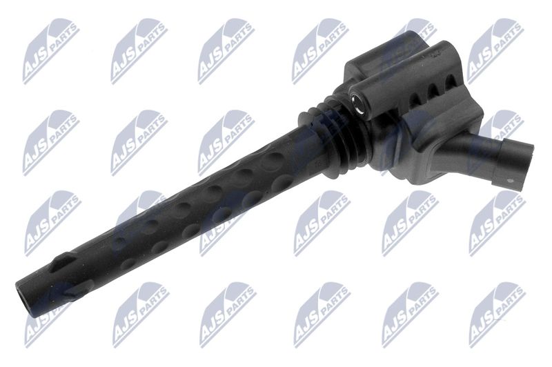 NTY ECZ-AR-010 Ignition Coil