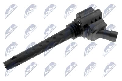 Ignition Coil NTY ECZ-AR-010
