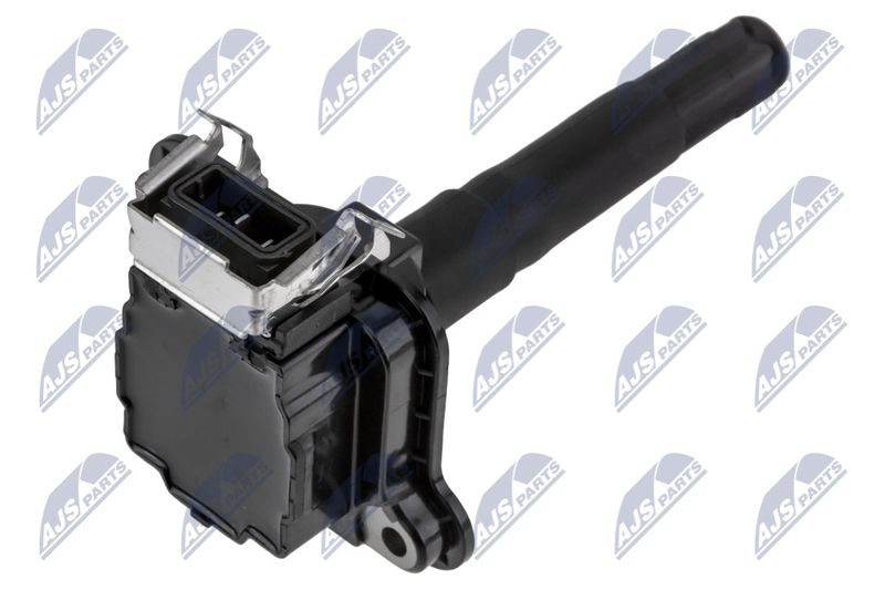 NTY ECZ-AU-000 Ignition Coil