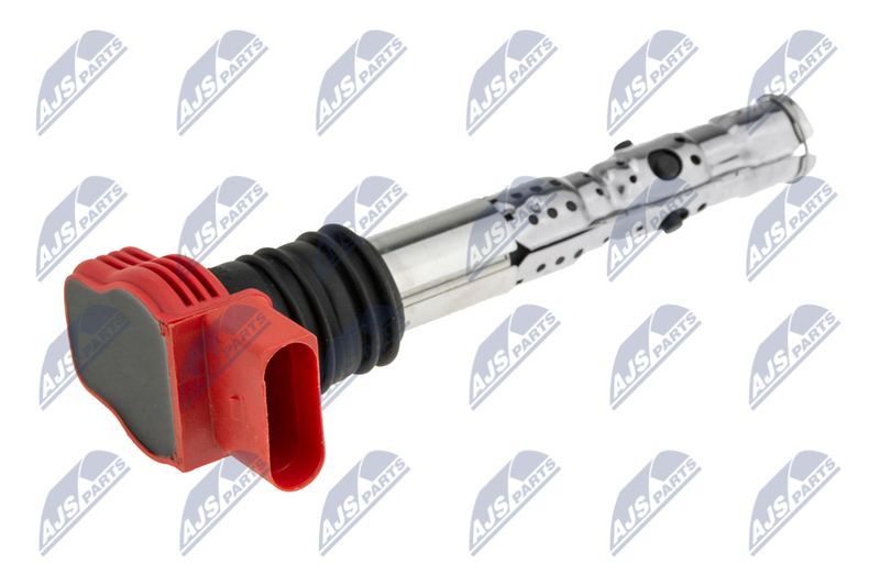 NTY ECZ-AU-001 Ignition Coil