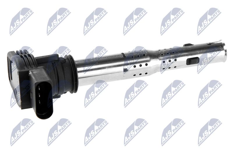 NTY ECZ-AU-002 Ignition Coil