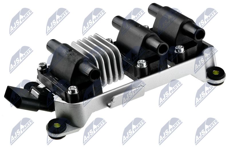 NTY ECZ-AU-003 Ignition Coil