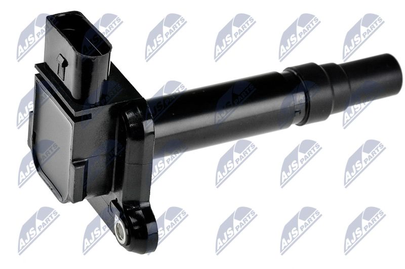NTY ECZ-AU-005 Ignition Coil