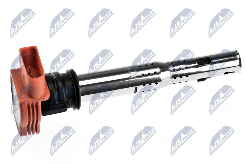 NTY ECZ-AU-006 Ignition Coil