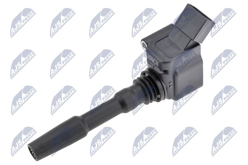NTY ECZ-AU-008 Ignition Coil