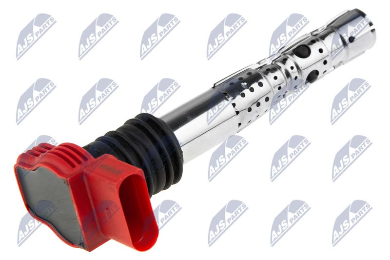NTY ECZ-AU-012 Ignition Coil