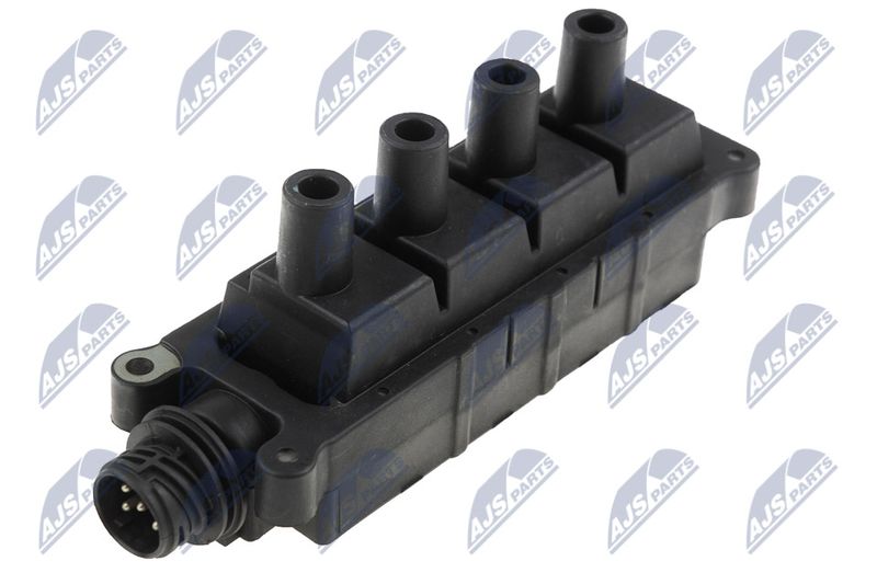 NTY ECZ-BM-001 Ignition Coil