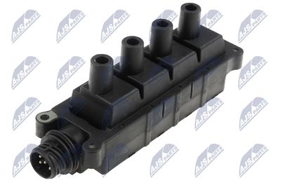 Ignition Coil NTY ECZ-BM-001