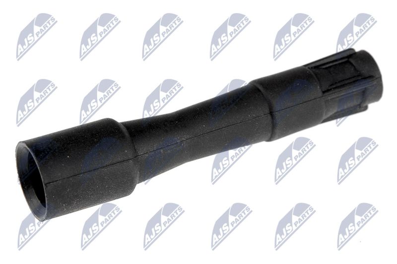 NTY ECZ-BM-002A Plug, coil