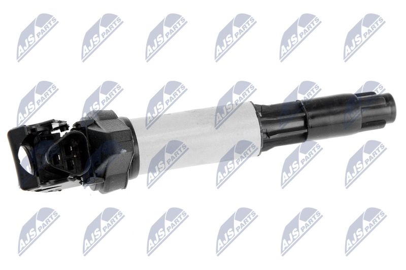 NTY ECZ-BM-003 Ignition Coil