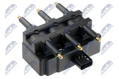Ignition Coil NTY ECZ-CH-002