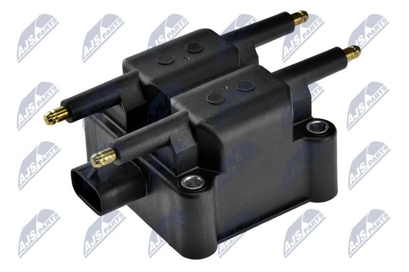 NTY ECZ-CH-008 Ignition Coil