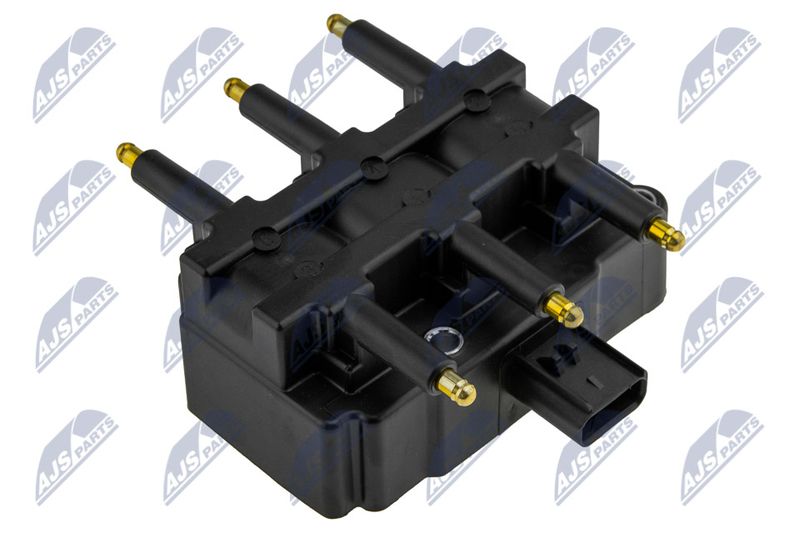 NTY ECZ-CH-009 Ignition Coil