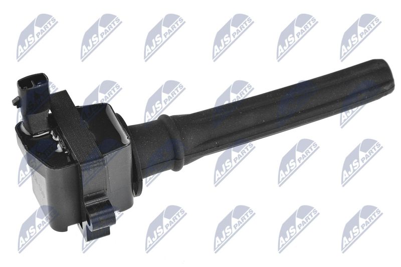 NTY ECZ-CH-010 Ignition Coil