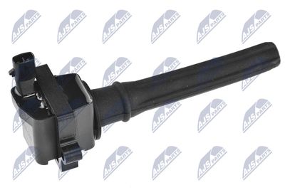Ignition Coil NTY ECZ-CH-010