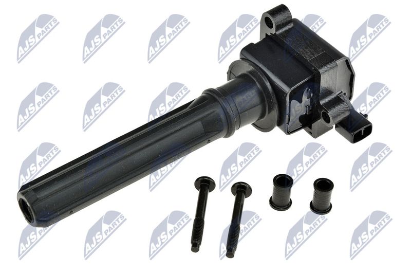 NTY ECZ-CH-012 Ignition Coil