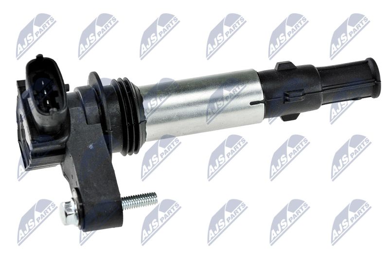 NTY ECZ-CH-025 Ignition Coil