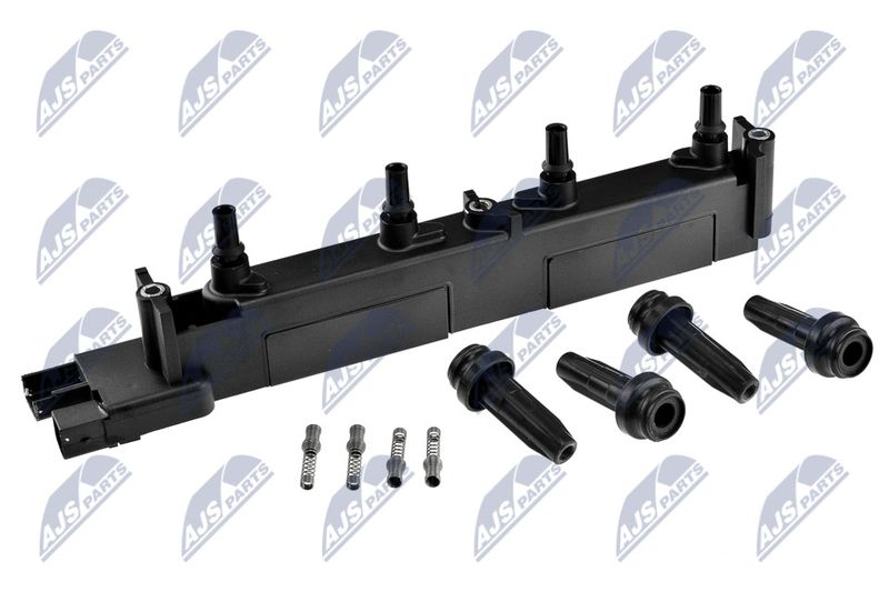 NTY ECZ-CT-000 Ignition Coil
