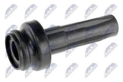 Plug, coil NTY ECZ-CT-000A