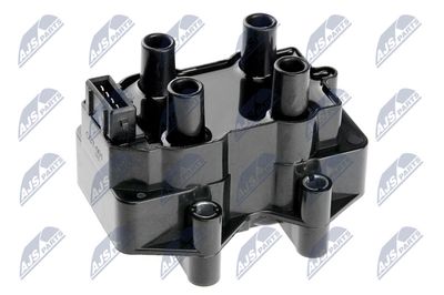 Ignition Coil NTY ECZ-CT-001