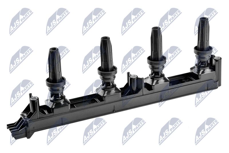 NTY ECZ-CT-002 Ignition Coil