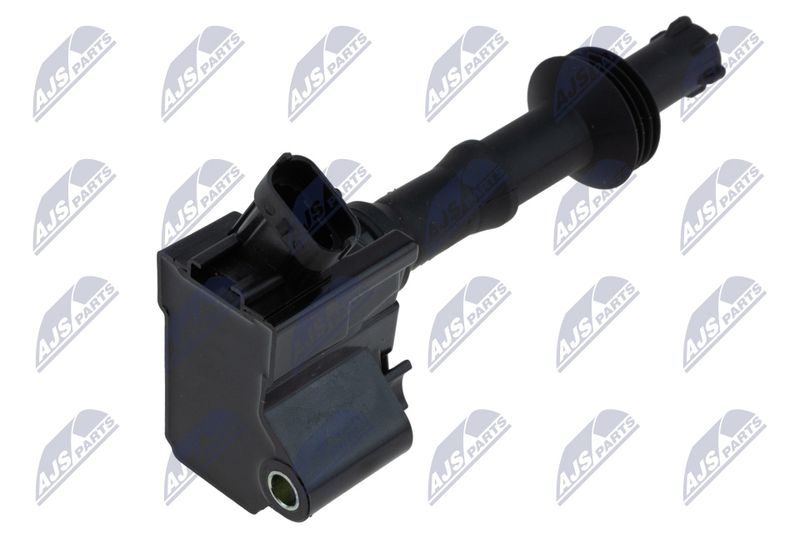 NTY ECZ-CT-008 Ignition Coil