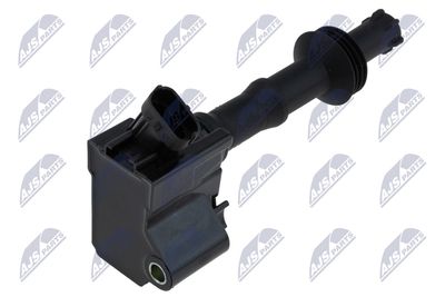 Ignition Coil NTY ECZ-CT-008