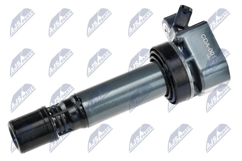 NTY ECZ-DA-001 Ignition Coil