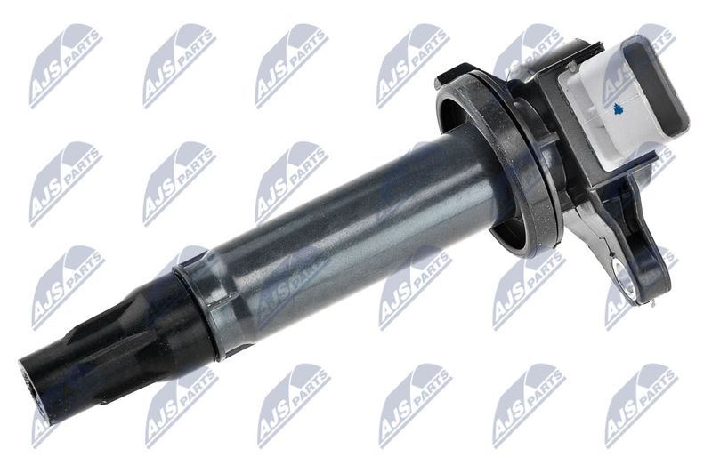 NTY ECZ-DA-002 Ignition Coil