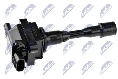 Ignition Coil NTY ECZ-DA-003