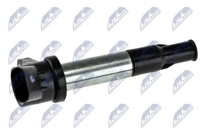 NTY ECZ-DW-003 Ignition Coil