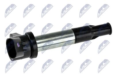 Ignition Coil NTY ECZ-DW-003
