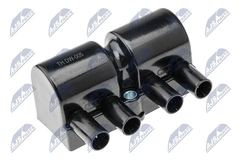 NTY ECZ-DW-005 Ignition Coil