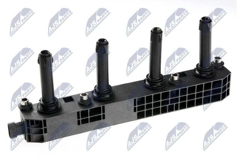 NTY ECZ-DW-008 Ignition Coil