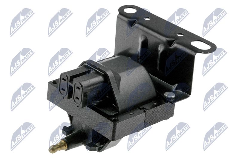 NTY ECZ-DW-009 Ignition Coil