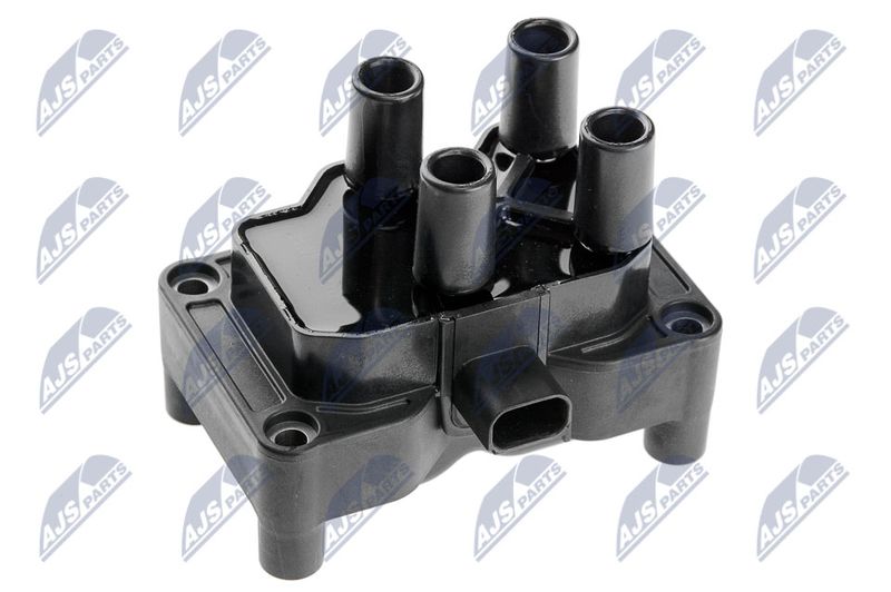 NTY ECZ-FR-001 Ignition Coil
