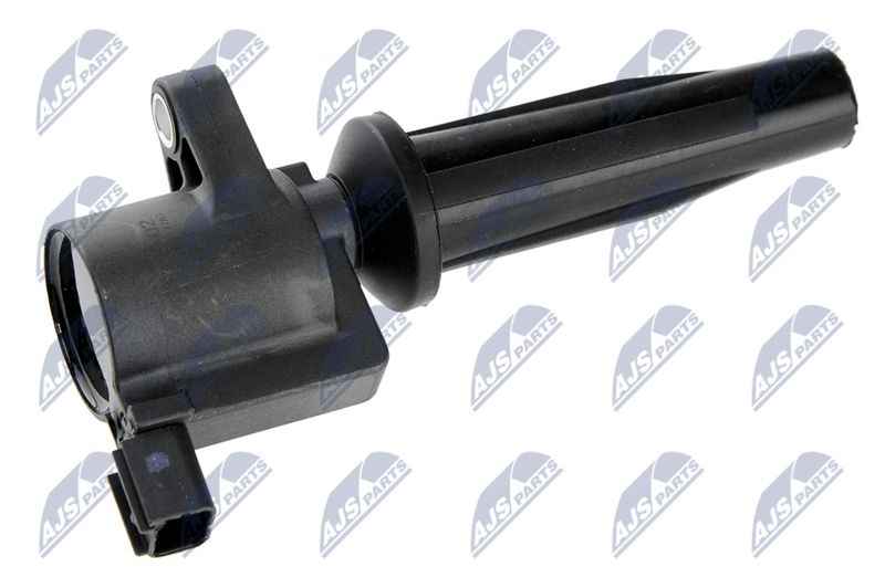 NTY ECZ-FR-002 Ignition Coil