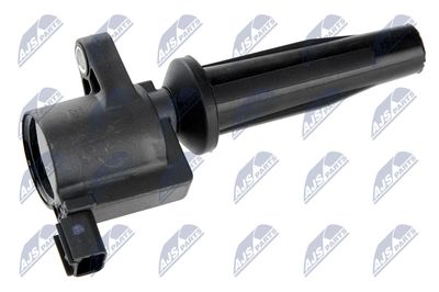 Ignition Coil NTY ECZ-FR-002