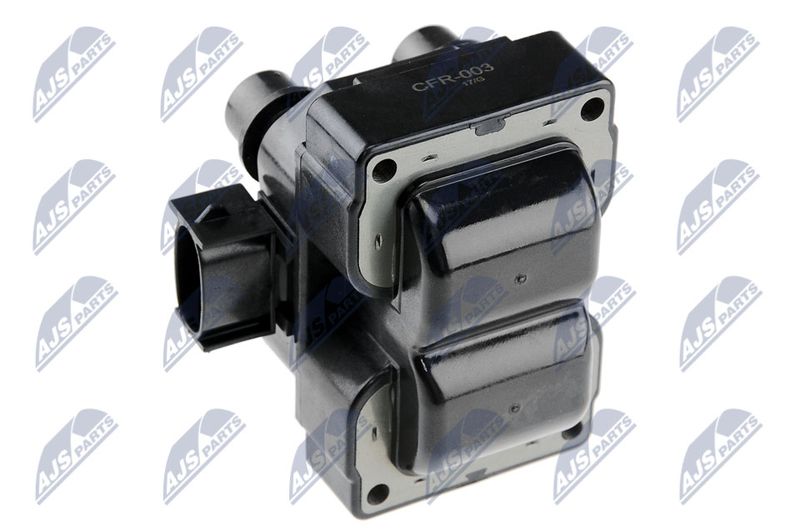 NTY ECZ-FR-003 Ignition Coil