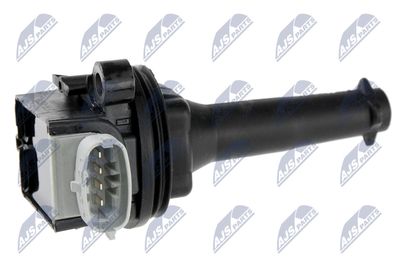 Ignition Coil NTY ECZ-FR-007