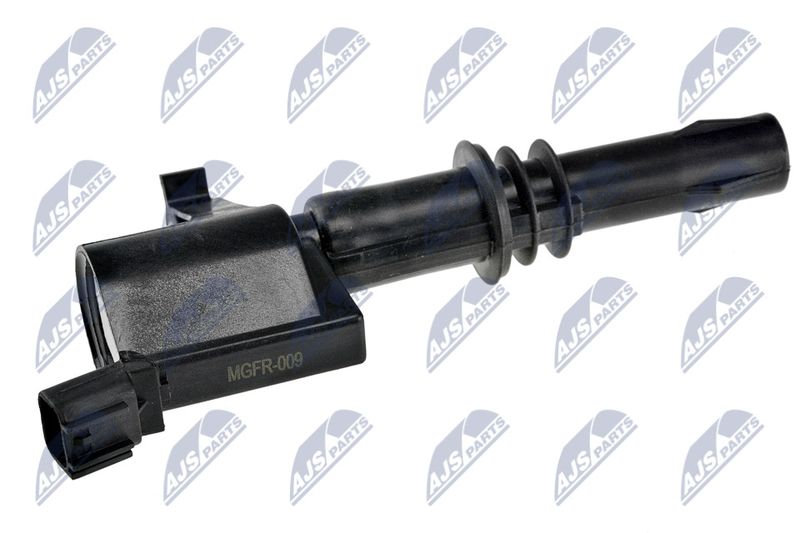 NTY ECZ-FR-009 Ignition Coil