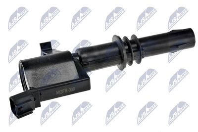 Ignition Coil NTY ECZ-FR-009
