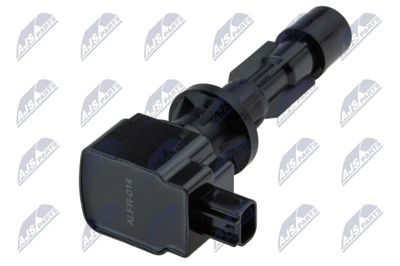 NTY ECZ-FR-014 Ignition Coil