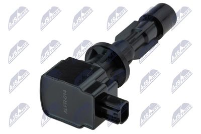 Ignition Coil NTY ECZ-FR-014