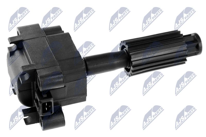 NTY ECZ-FR-015 Ignition Coil