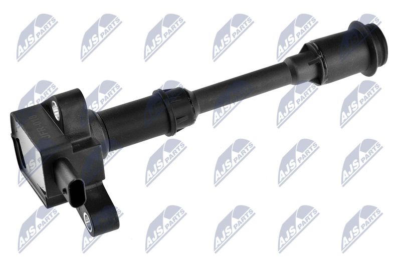 NTY ECZ-FR-018 Ignition Coil